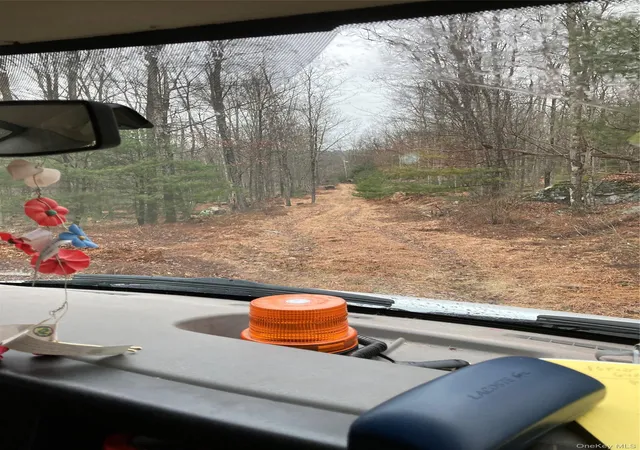 Photo 5 of Land for sale at State Route 55, Highland, NY 12719 | MLS# 957366 | Listing updated on 2026-05-16