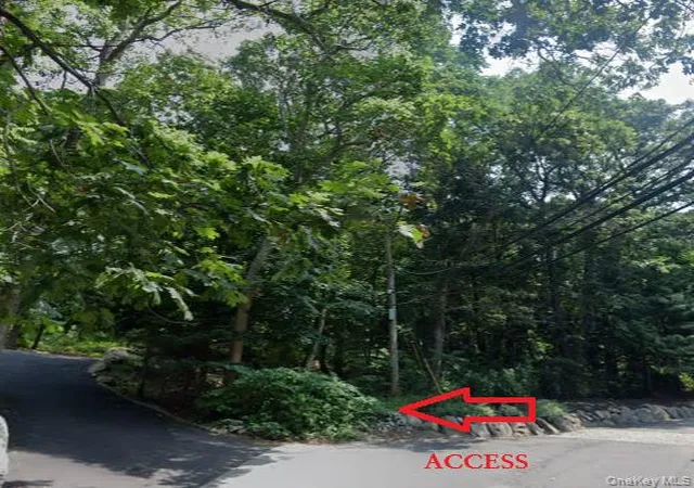 1st image of 24 Rocky Hill Rd, Mount Sinai, NY 11766 | MLS# 957427