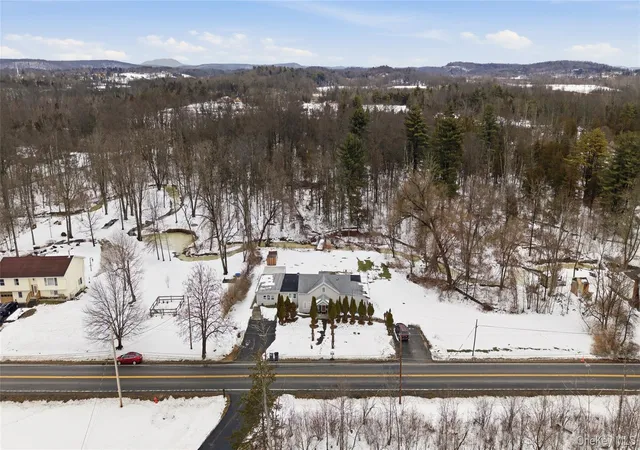 1st image of 266 Malden Turnpike, Saugerties, NY 12477 | MLS# 957429