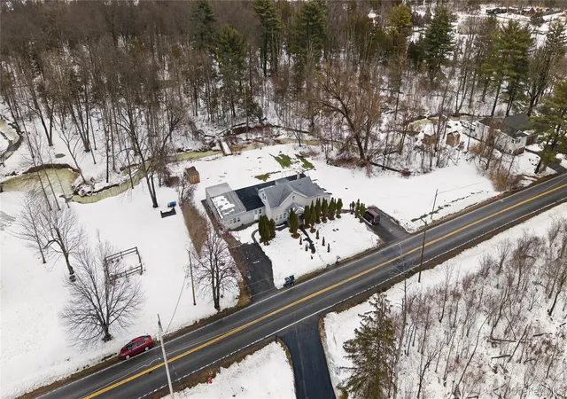 3rd image of 266 Malden Turnpike, Saugerties, NY 12477 | MLS# 957429