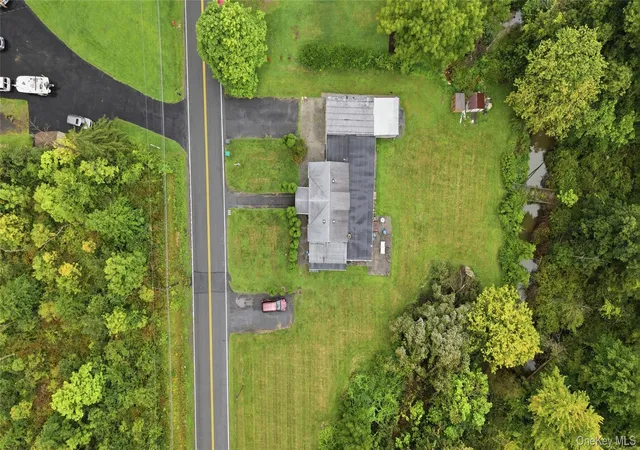 Photo 3 of Multi family home for sale at 266 Malden Turnpike, Saugerties, NY 12477 | MLS# 957429 | Listing updated on 2026-10-06