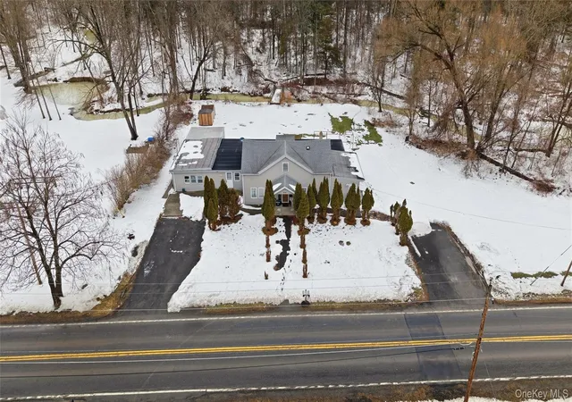 4th image of 266 Malden Turnpike, Saugerties, NY 12477 | MLS# 957429