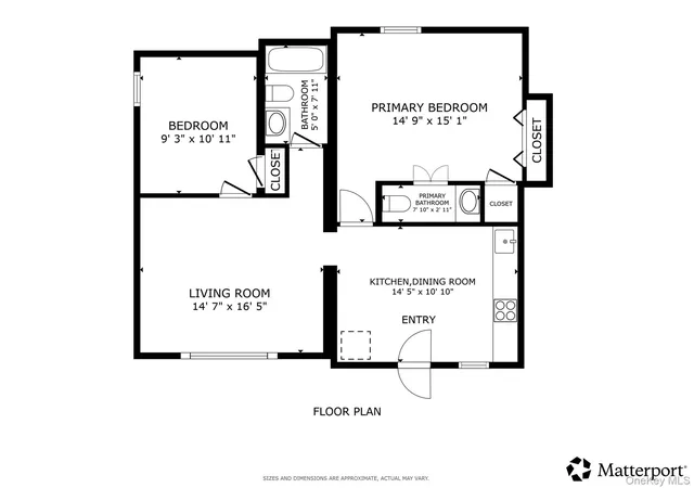 50th image of 266 Malden Turnpike, Saugerties, NY 12477 | MLS# 957429