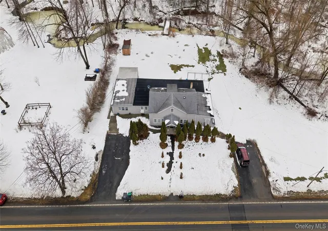5th image of 266 Malden Turnpike, Saugerties, NY 12477 | MLS# 957429