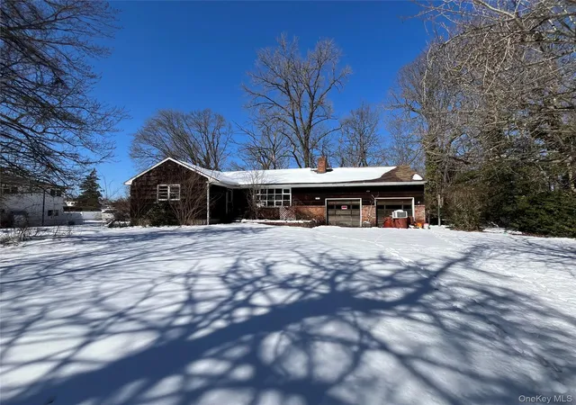 14th image of 802 Tooker Ave, West Babylon, NY 11704 | MLS# 957441