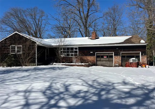 1st image of 802 Tooker Ave, West Babylon, NY 11704 | MLS# 957441