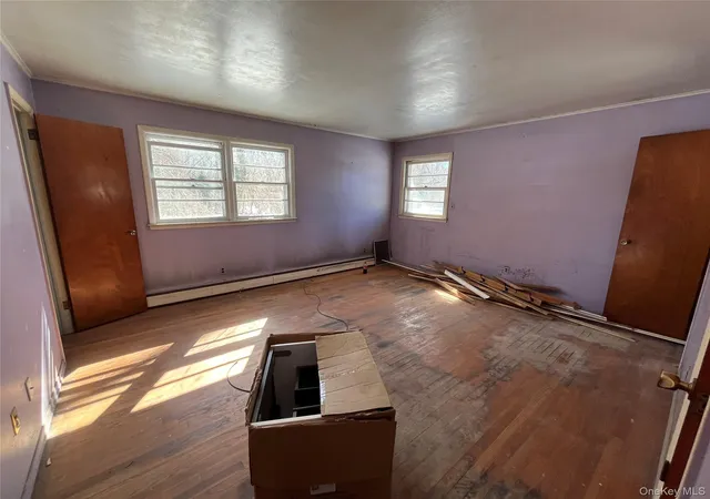 5th image of 802 Tooker Ave, West Babylon, NY 11704 | MLS# 957441