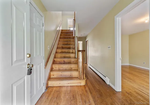 Homes for sale in Clarkstown, NY | 12 Gillis Ave, Clarkstown, NY 10960 | MLS# 957476
