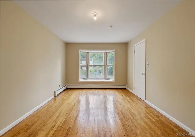 Homes for sale in Clarkstown, NY | 12 Gillis Ave, Clarkstown, NY 10960 | MLS# 957476