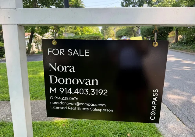 Photo 29 of Single family home for sale at 76 Beverly Rd, Mount Kisco, NY 10549 | MLS# 957556 | Listing updated on 2026-08-18