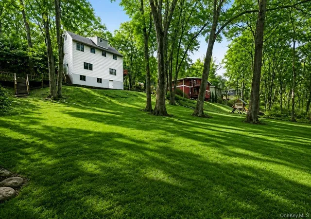 Homes for sale in Mount Kisco, NY | 76 Beverly Rd, Mount Kisco, NY 10549 | MLS# 957556