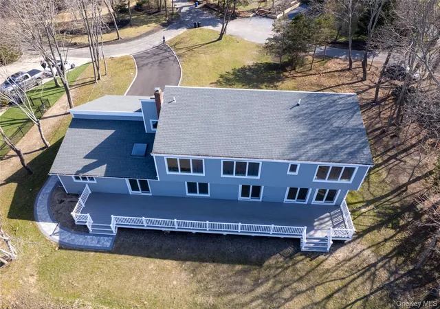 3rd image of 43 Waterview Dr, Sound Beach, NY 11789 | MLS# 957587