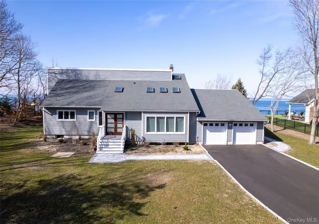 4th image of 43 Waterview Dr, Sound Beach, NY 11789 | MLS# 957587