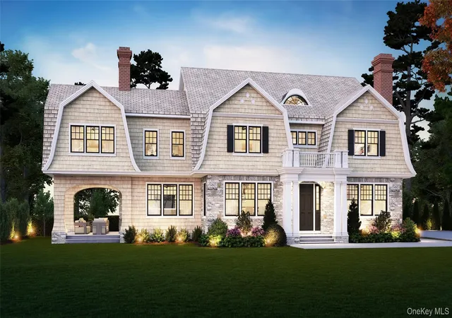 1st image of 7 Walnut Ave, Mamaroneck, NY 10538 | MLS# 957595