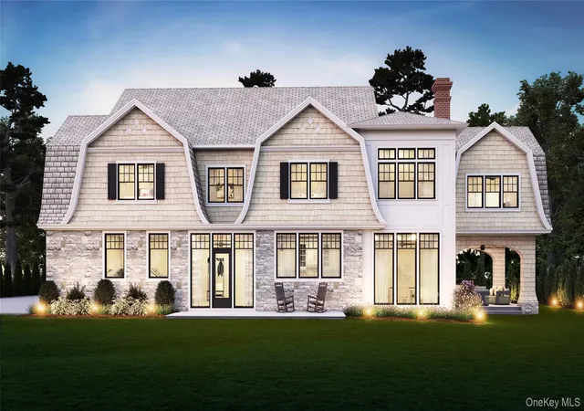 2nd image of 7 Walnut Ave, Mamaroneck, NY 10538 | MLS# 957595