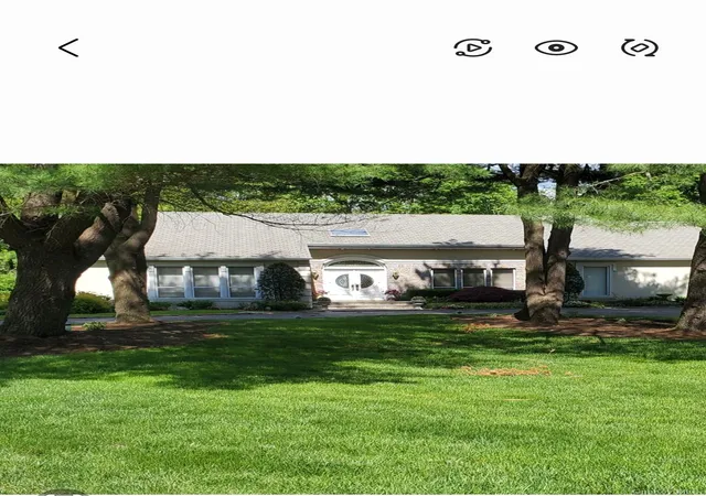 35th image of 7 Albertson Ln, Old Westbury, NY 11568 | MLS# 957607