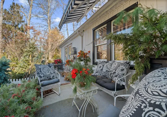 3rd image of 136 Beach Rd, Wading River, NY 11792 | MLS# 957671