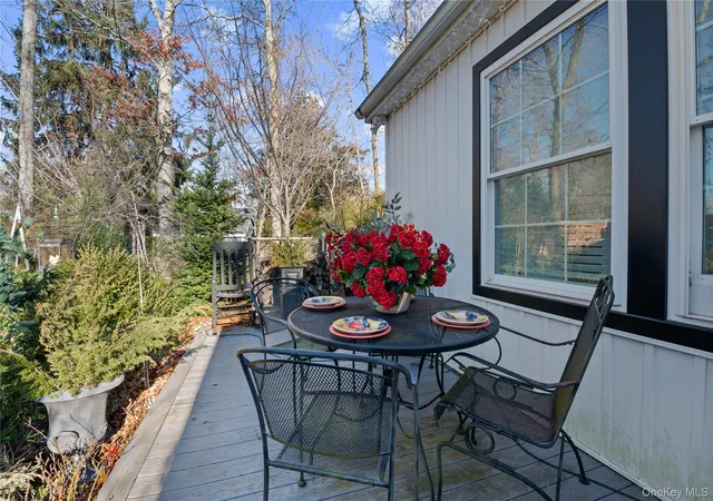 4th image of 136 Beach Rd, Wading River, NY 11792 | MLS# 957671