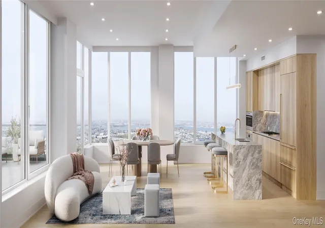 1st image of 138-18 Northern Blvd #11A, Flushing, NY 11354 | MLS# 957682