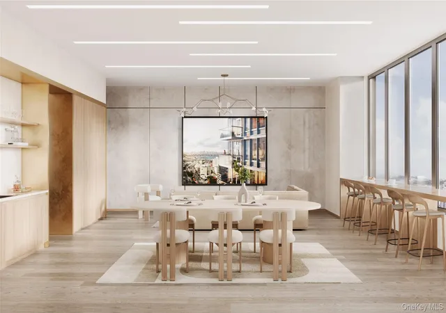 3rd image of 138-18 Northern Blvd #11A, Flushing, NY 11354 | MLS# 957682