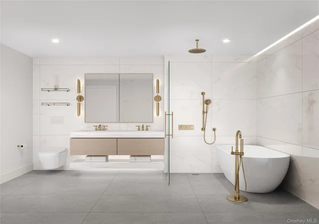 4th image of 138-18 Northern Blvd #11A, Flushing, NY 11354 | MLS# 957682