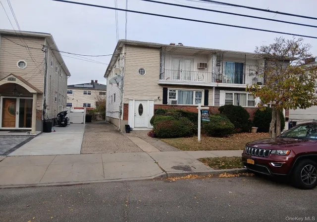 Photo 2 of Sale Pending at 255 29 149th Road, Rosedale, NY 11422 | MLS# 957696 | Listing updated on 2026-10-08