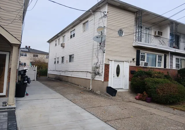 Photo 3 of Sale Pending at 255 29 149th Road, Rosedale, NY 11422 | MLS# 957696 | Listing updated on 2026-10-08