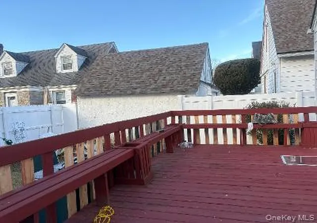 2nd image of 980 Wallace Ave, Hempstead, NY 11510 | MLS# 957702