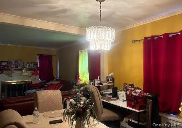 4th image of 980 Wallace Ave, Hempstead, NY 11510 | MLS# 957702
