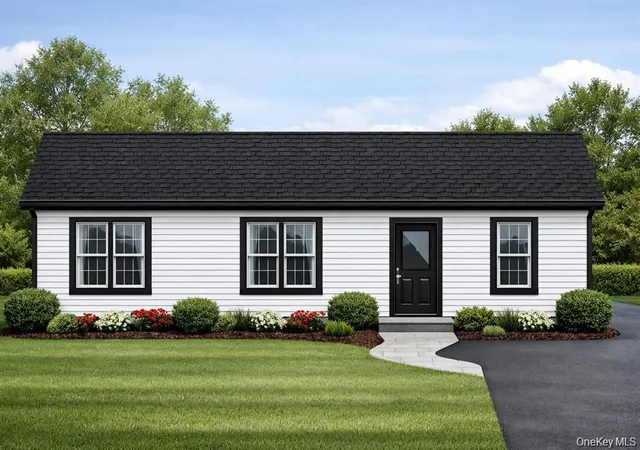 1st image of Lot # 7 Fran's Wy, Brookhaven, NY 11778 | MLS# 957708