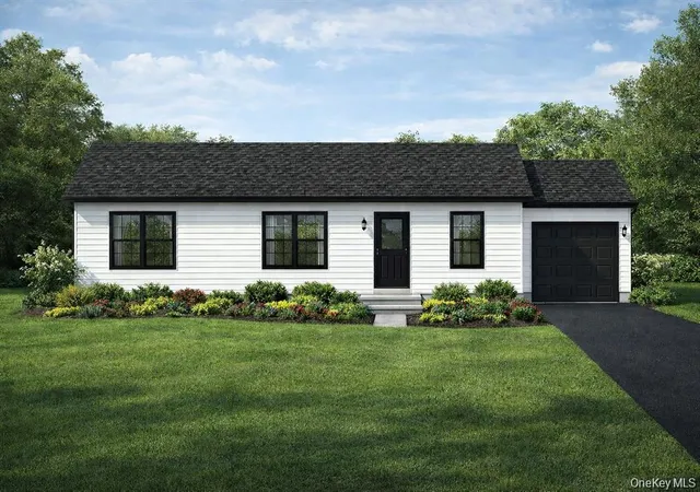 2nd image of Lot # 7 Fran's Wy, Brookhaven, NY 11778 | MLS# 957708