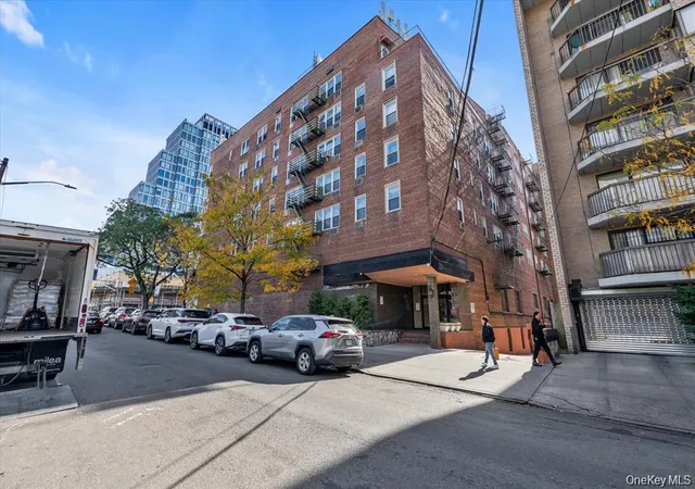 1st image of 134-54 Maple Ave #2S, Flushing, NY 11355 | MLS# 957709