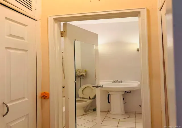 5th image of 134-54 Maple Ave #2S, Flushing, NY 11355 | MLS# 957709