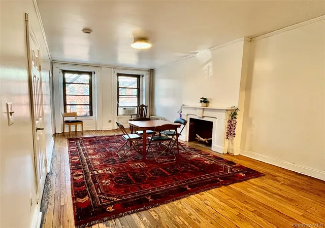 Condo for sale at 120 Bergen St N #5, New York, NY 11201 | MLS# 957725