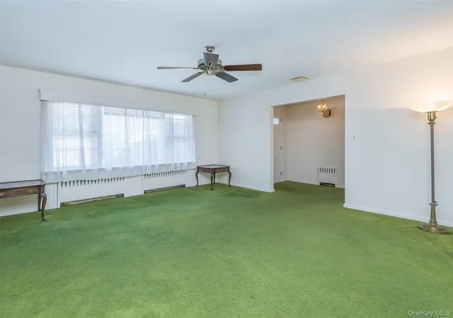 4th image of 856 Glen Cove Ave, Glen Head, NY 11545 | MLS# 957740