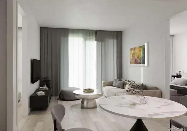 Photo 3 of Condo for sale at 46-30 21st Street #5I, New York, NY 11101 | MLS# 957743 | Listing updated on 2026-07-22