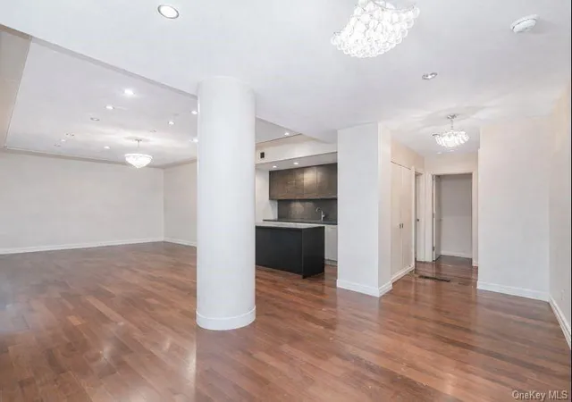 Photo 3 of Condo for sale at 55 Wall St #530, New York, NY 10005 | MLS# 957764 | Listing updated on 2026-06-07