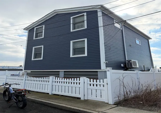 Photo 3 of Land for sale at 308 E 8th Road, New York, NY 11693 | MLS# 957771 | Listing updated on 2026-07-30