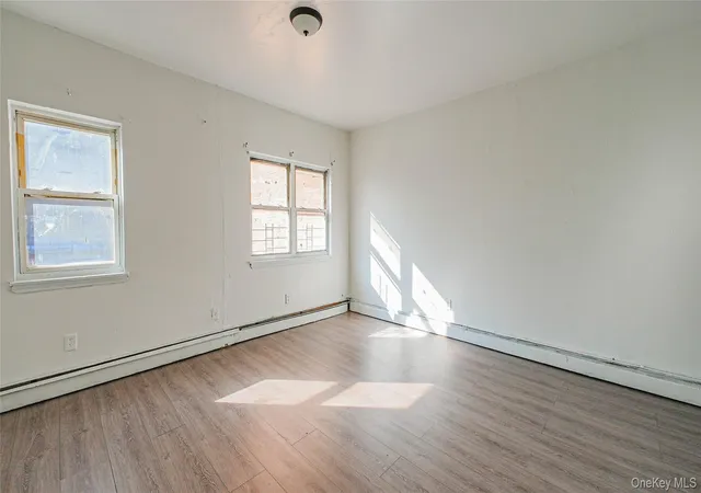 Photo 2 of House for sale at 381 E 152nd Street, Bronx, NY 10455 | MLS# 957818 | Listing updated on 2026-02-21