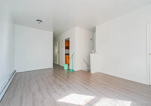 Photo 3 of House for sale at 381 E 152nd Street, Bronx, NY 10455 | MLS# 957818 | Listing updated on 2026-02-21