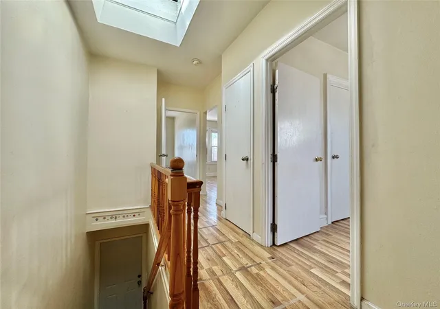 Photo 3 of Sale Pending at 11527 122nd Street, South Ozone Park, NY 11420 | MLS# 957851 | Listing updated on 2026-05-30
