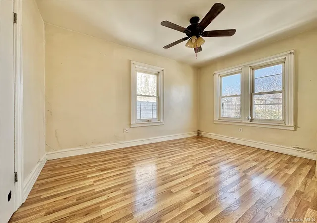 Photo 3 of Sale Pending at 11527 122nd Street, South Ozone Park, NY 11420 | MLS# 957851 | Listing updated on 2026-05-30