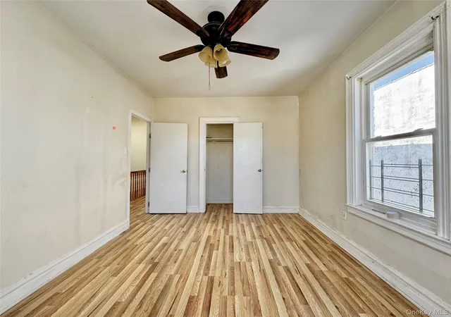 Photo 4 of Sale Pending at 11527 122nd Street, South Ozone Park, NY 11420 | MLS# 957851 | Listing updated on 2026-05-30