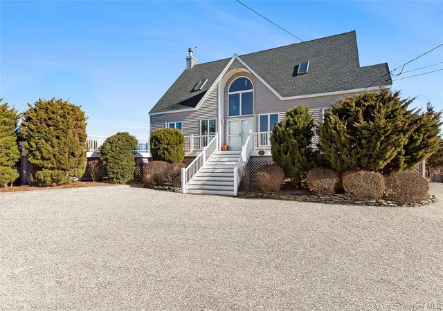 18th image of 8 Dune Ln, Westhampton Beach, NY 11978 | MLS# 957886