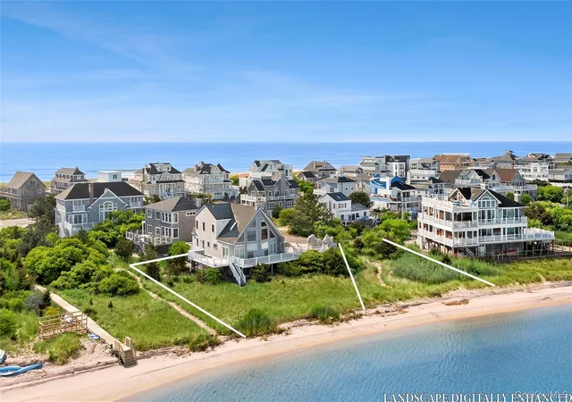 1st image of 8 Dune Ln, Westhampton Beach, NY 11978 | MLS# 957886