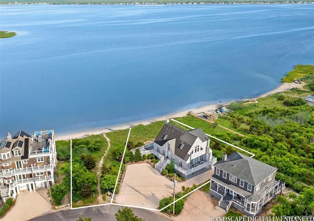 2nd image of 8 Dune Ln, Westhampton Beach, NY 11978 | MLS# 957886