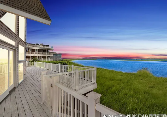5th image of 8 Dune Ln, Westhampton Beach, NY 11978 | MLS# 957886