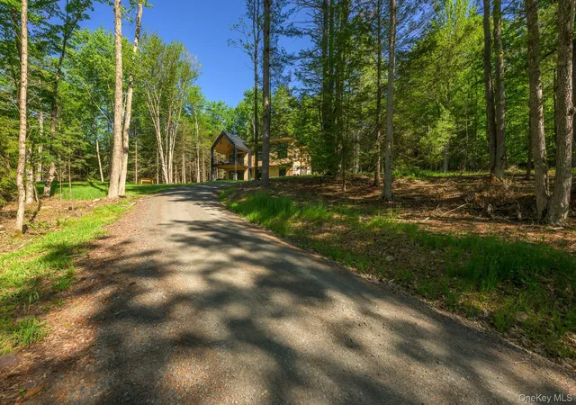 Homes for sale in Windham, NY | 31 Windham Farms, Windham, NY 12496 | MLS# 957893
