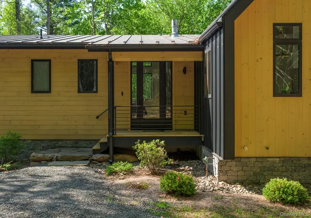 Homes for sale in Windham, NY | 31 Windham Farms, Windham, NY 12496 | MLS# 957893