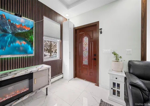 Photo 4 of Sale Pending at 35 Barwick St, Floral Park, NY 11001 | MLS# 957901 | Listing updated on 2026-06-17